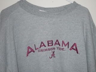 bama023.jpg