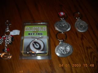 ebaykeyjewelry010-1.jpg