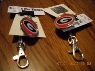 ebaykeyjewelry035.jpg