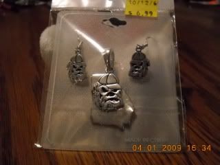 ebaysmokerdogtagsjewelry004.jpg