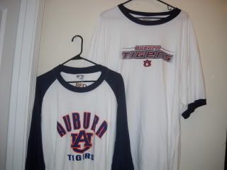 ebaysportsshirts005.jpg