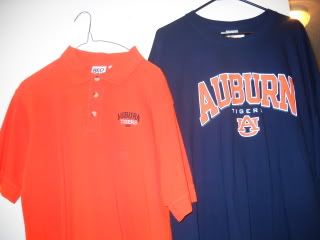 ebaysportsshirts029.jpg