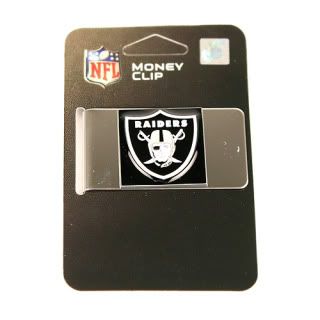 raidersMoneyCip1.jpg