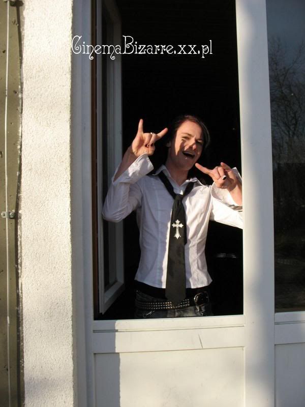 Obrázek “http://i79.photobucket.com/albums/j147/EyeLinerIsManly165/Cinema%20Bizarre/Strify/l_0a8e7a88c8ede6b228688113a7c50bfd.jpg” nelze zobrazit, protože obsahuje chyby.