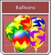 [Image: DKR-Balloons-1.gif]