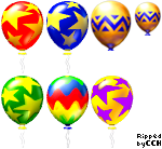 [Image: DKR-Balloons.png]