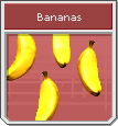 [Image: DKR-Banana-1.gif]