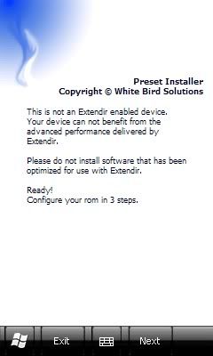 Screen01-27.jpg