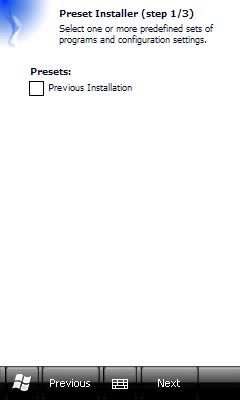 Screen02-25.jpg