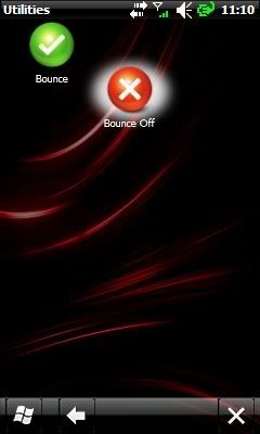 Screen02-32.jpg