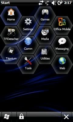 Screen03-21.jpg