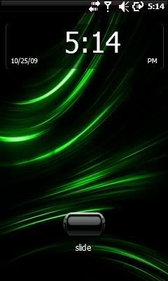 Screen04-17.jpg