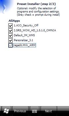 Screen04-18.jpg