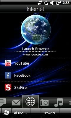Screen04-19.jpg