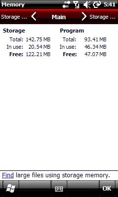 Screen08-1.jpg