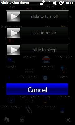 Screen09.jpg