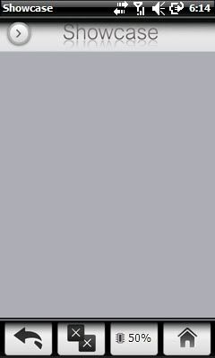 Screen10.jpg