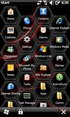Screen11.jpg