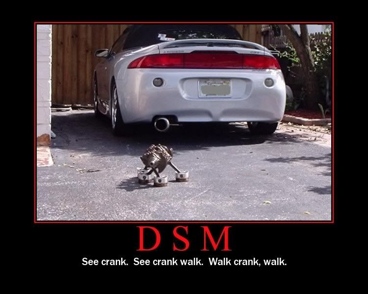 [Image: dsmcrankwalk3bd.jpg]