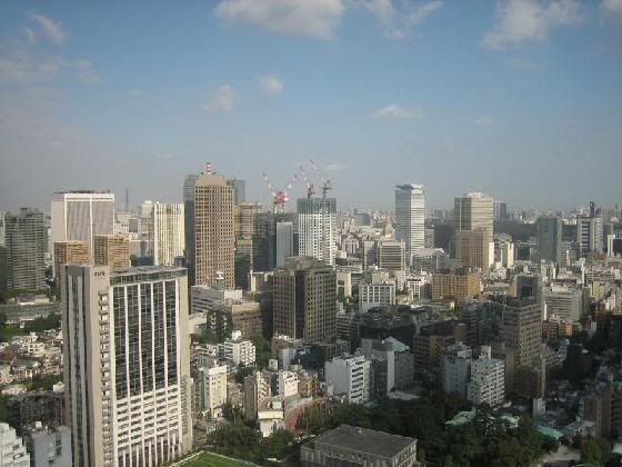 2625411-tokyo_from_tokyo_tower-Toky.jpg