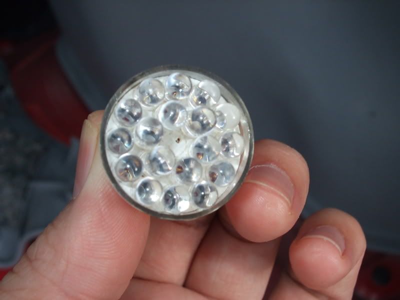 DSCF3440.jpg