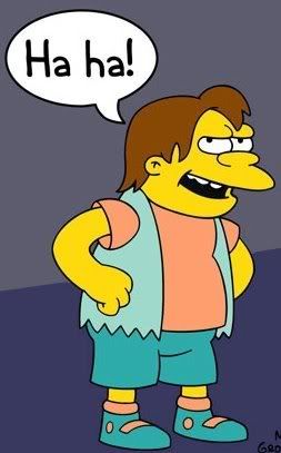 Simpsons-Nelson-Haha-715091.jpg