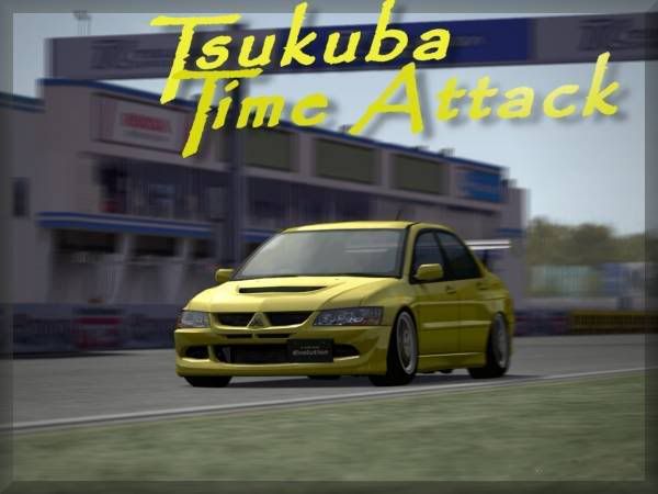 Tsukuba_Time_Attack.jpg