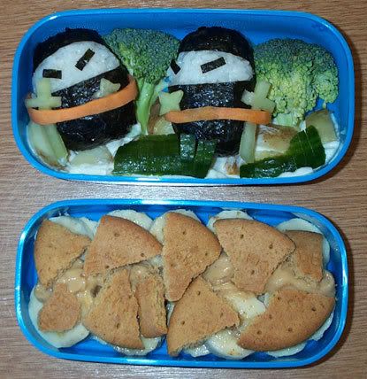 ninja_bento.jpg