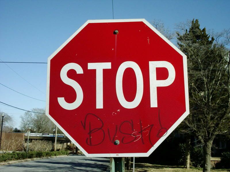 stop_bush_sign.jpg