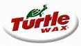 turtlewax.jpg