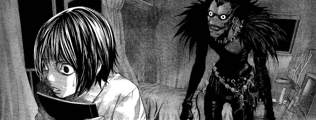DeathNote-26-27.jpg