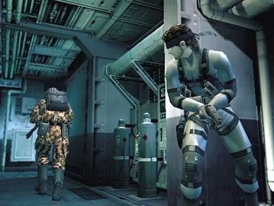 metal-gear-solid-2-1.jpg