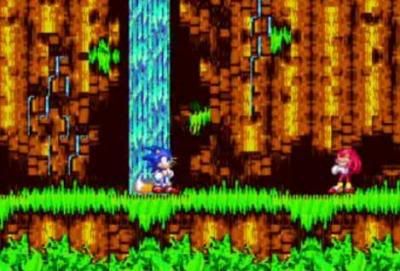 sonic_sonic3knuckles.jpg