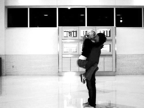 amor