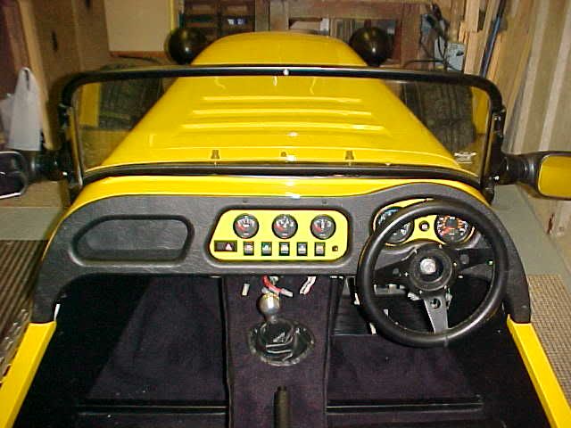MVC-016S.jpg