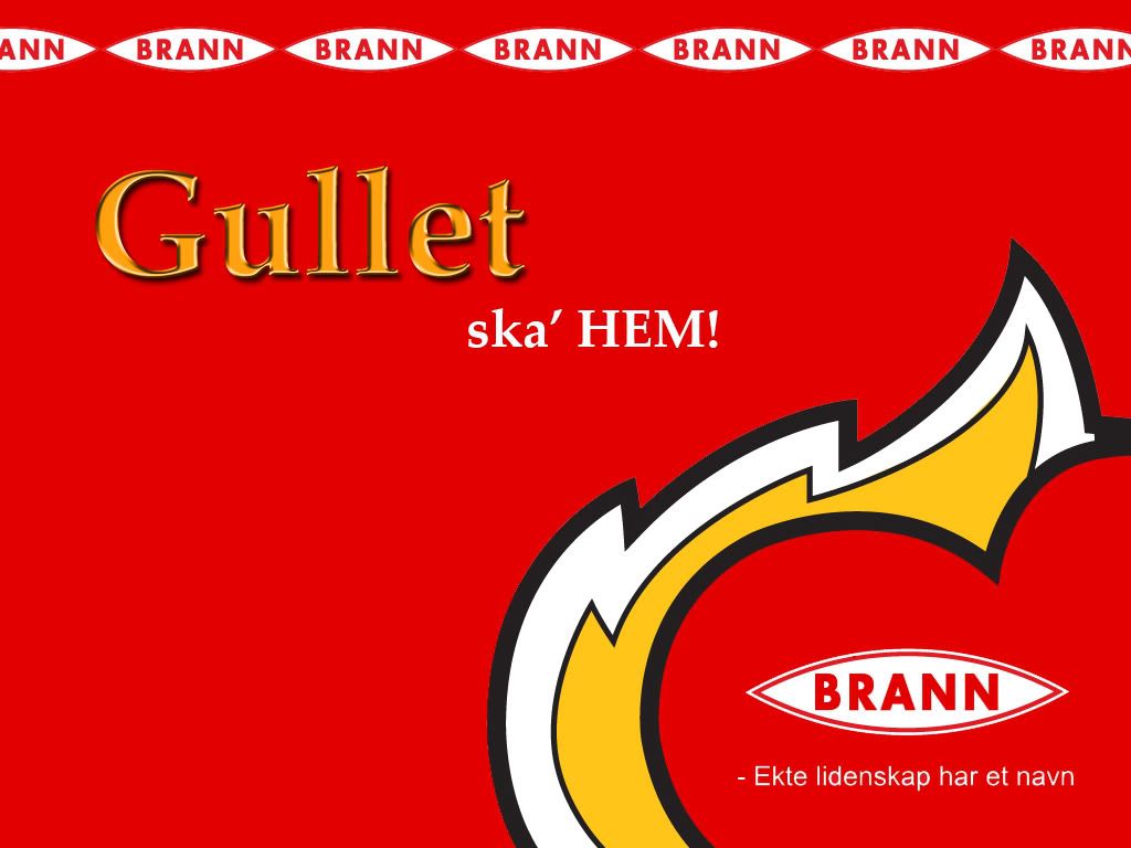 Gulletskahem.jpg