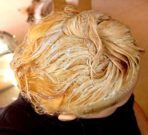 blond3.jpg