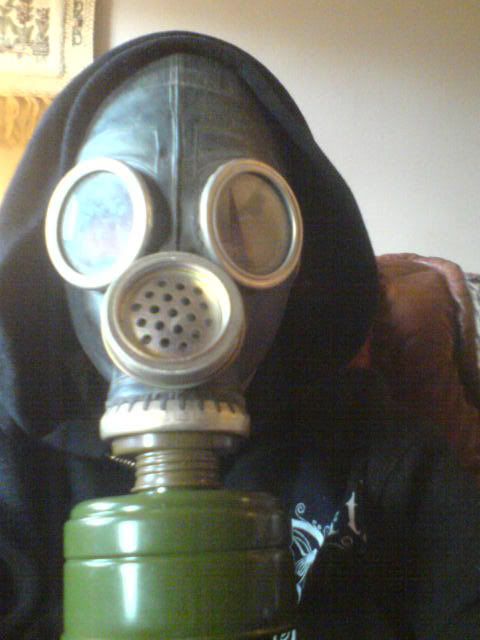 gasmask.jpg