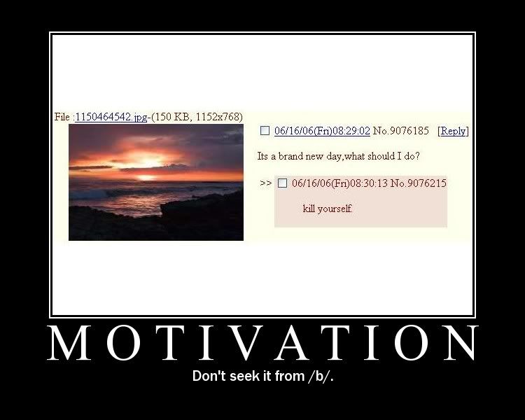 4chan_b_motivation.jpg
