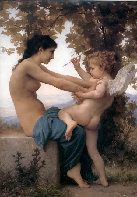 http://i79.photobucket.com/albums/j148/hoaphonglan1911/eros-destiny.jpg