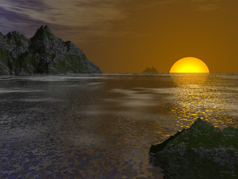 sunsetla1.png image by majelopez