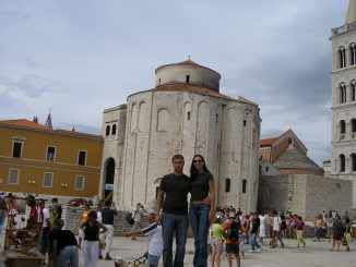 Photobucket - Video and Image Hosting