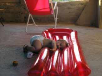 Photobucket - Video and Image Hosting