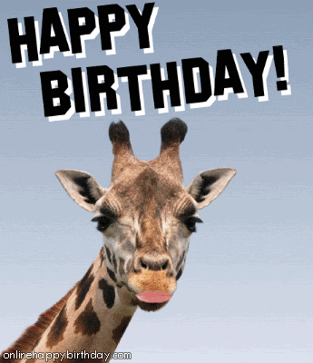 happy-birthday-giraffe.gif