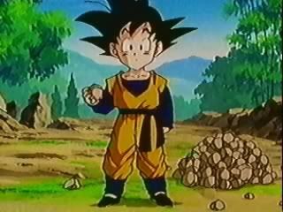 GotenByAPileOfRocks.jpg