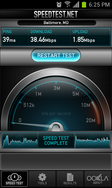 Screenshot_2012-04-22-18-25-36.png