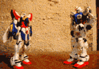 transformers.gif image by ElChoaderino3906