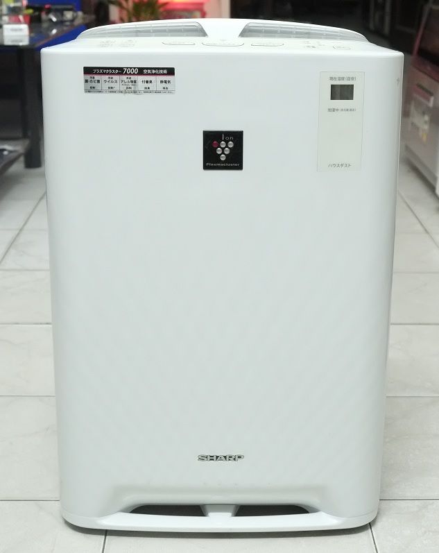 Máy rửa chén - Tủ lạnh hàng nội địa Nhật Bản - 18