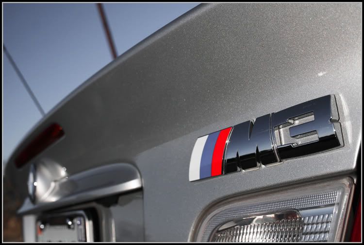 [Image: M2.jpg]