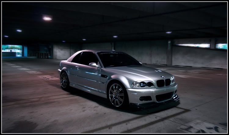 [Image: M5.jpg]